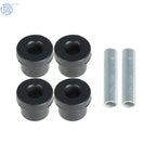Front Leaf Spring for Club Car Precedent (2004-2008) with Bushing Kit