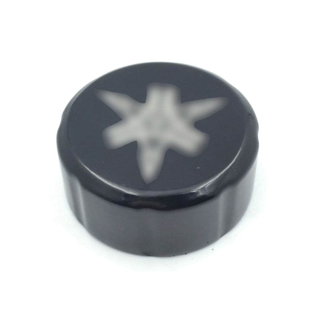 Fluid Reservoir Cap Cover for Yamaha (35mm Inner Diameter)
