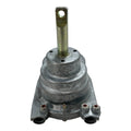 Dometic SeaStar SH91526 Tilt Helm Assembly for Marine (OEM)