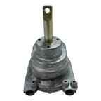Dometic SeaStar SH91526 Tilt Helm Assembly for Marine (OEM)