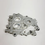 Cam Gear Timing Plate Set for Harley Davidson Twin Cam 103" (2007–2017) 25358-06A