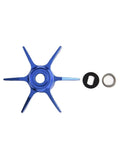 Modification Wrench for Daiwa Star Drag Baitcasting Fishing Reel