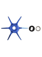 Modification Wrench for Daiwa Star Drag Baitcasting Fishing Reel