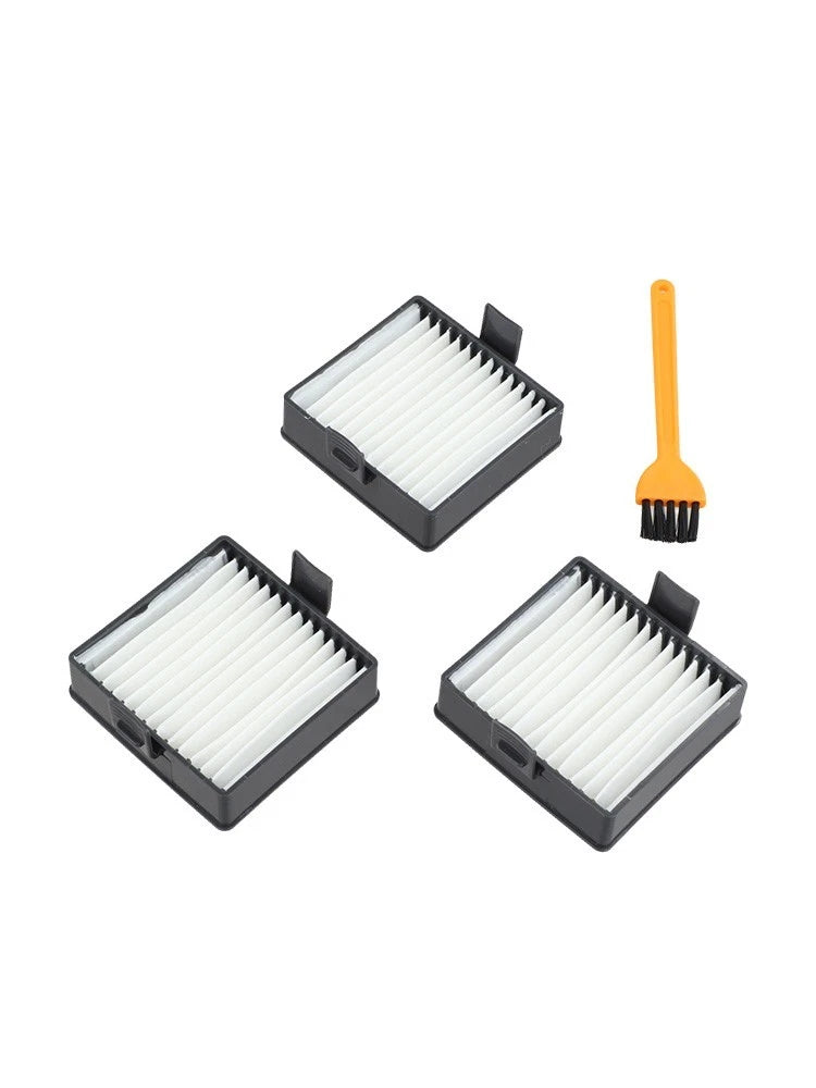 Filter Set for Hoover AH46000 (2010–2023)