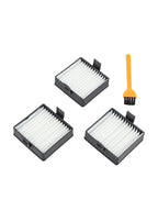 Filter Set for Hoover AH46000 (2010–2023)