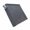 A/C Evaporator Core DENSO 476-0058 for