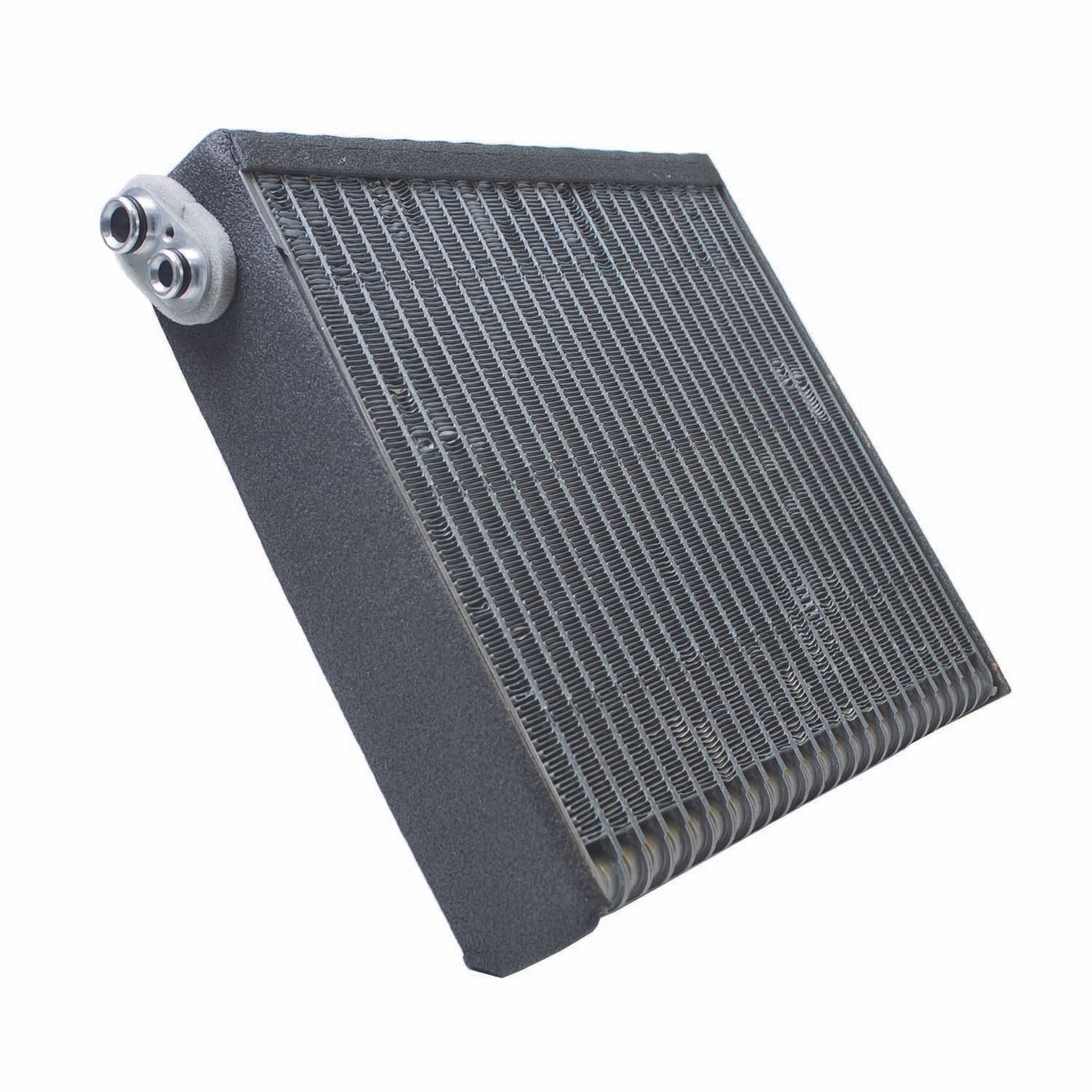 A/C Evaporator Core DENSO 476-0058 for