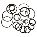 Hydraulic Cylinder Seal Kit for John Deere (1401–1499)