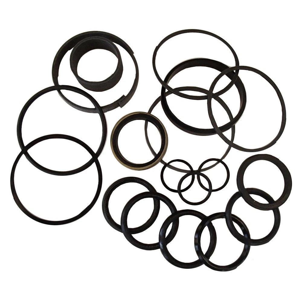 Hydraulic Cylinder Seal Kit for John Deere (1401–1499)