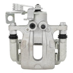 Rear Right Brake Caliper with Bracket for Hyundai Elantra (2011–2016)