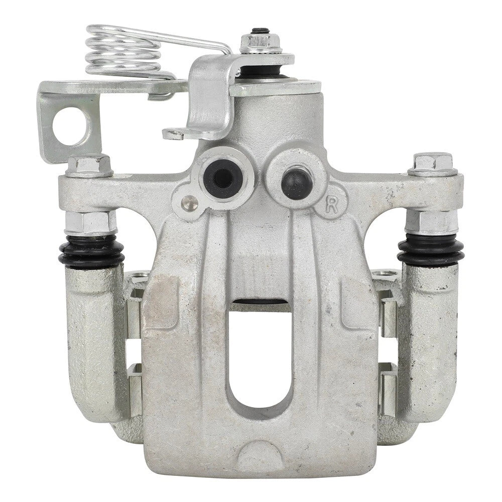 Rear Right Brake Caliper with Bracket for Hyundai Elantra (2011–2016)