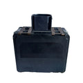 Radar Sensor Replacement for Land Rover Range Rover (2013-2023)