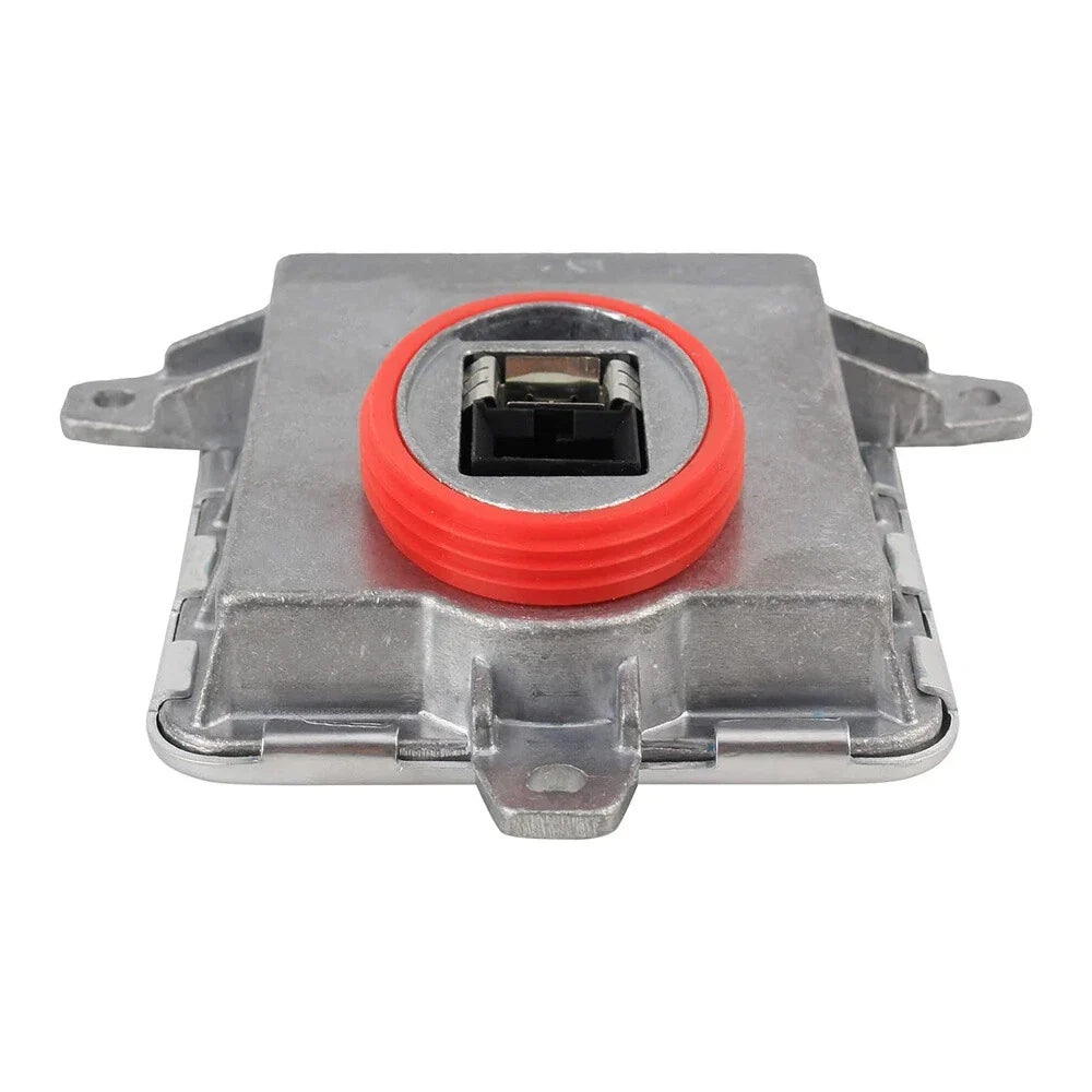 D1S Xenon HID Headlight Ballast Control Module for BMW X3 X4 X5 X6 Z4 3 4 Series (2007-2023)
