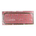 Engine Oil Pan Gasket for Elring (424.510)