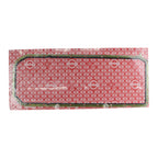 Engine Oil Pan Gasket for Elring (424.510)