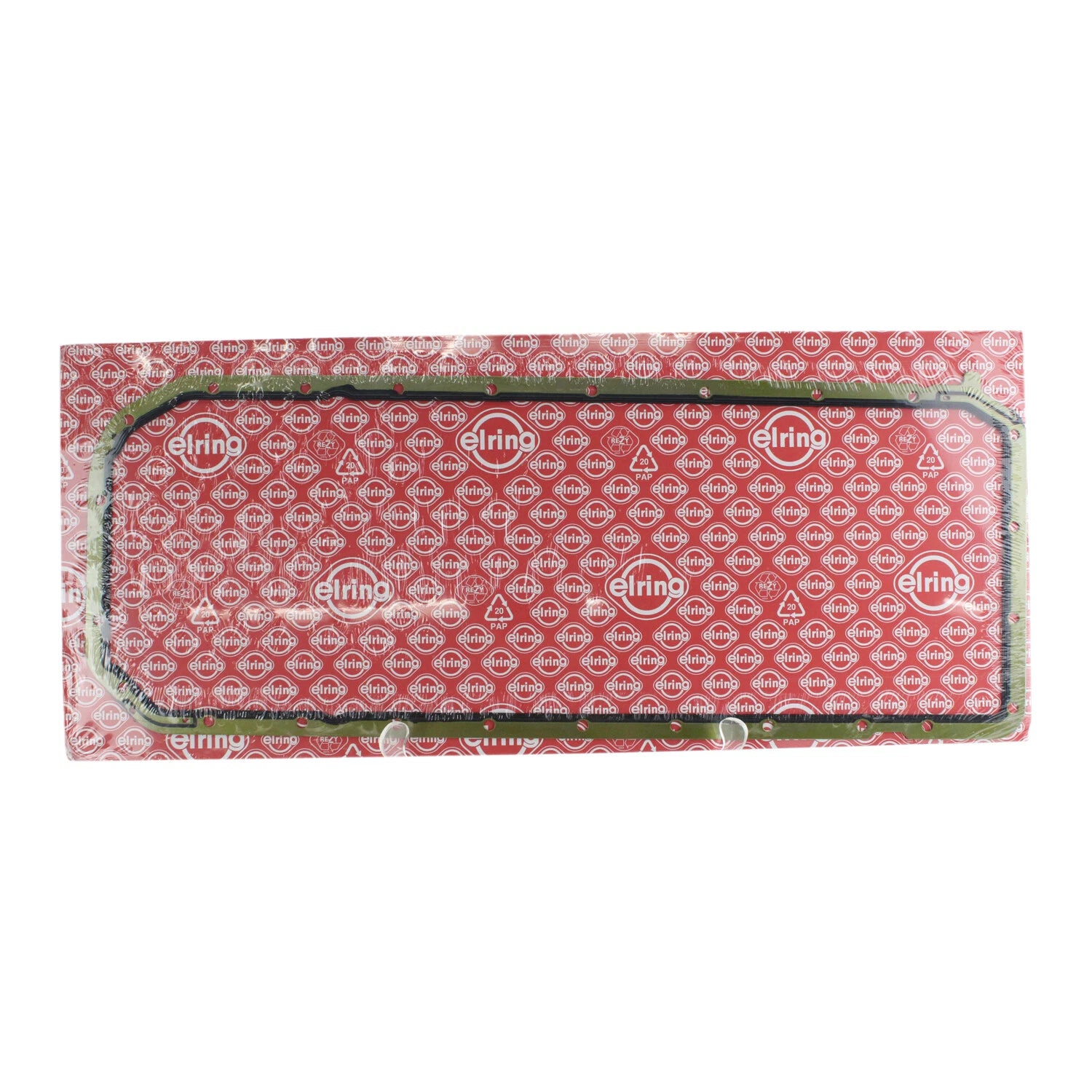 Engine Oil Pan Gasket for Elring (424.510)