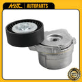 Belt Tensioner with Pulley for Ford F-150 (2011–2024) 5.0L V8