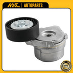 Belt Tensioner with Pulley for Ford F-150 (2011–2024) 5.0L V8