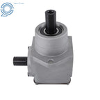 Mower Deck Gearbox for Grasshopper (390024)