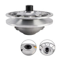 Rear Assembly Clutch Secondary Variator 1322946 for Polaris RZR XP 900 (2011–2014)