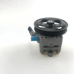 Power Steering Pump 4PK for Nissan Teana J32 ALTIMA 2.0L (2008–2012)