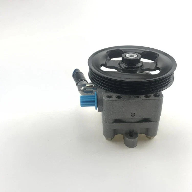 Power Steering Pump 4PK for Nissan Teana J32 ALTIMA 2.0L (2008–2012)