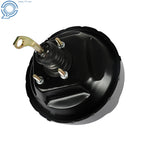 Power Brake Booster for Ford F-150 F-250 F-100 Bronco (1980–1983)