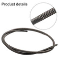 Flexible Drive Shaft Core for FS55 FS85 Trimmers (Set of 2)