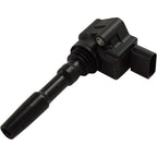 Ignition Coil Set for Audi RS7 S8 (2015–2018)