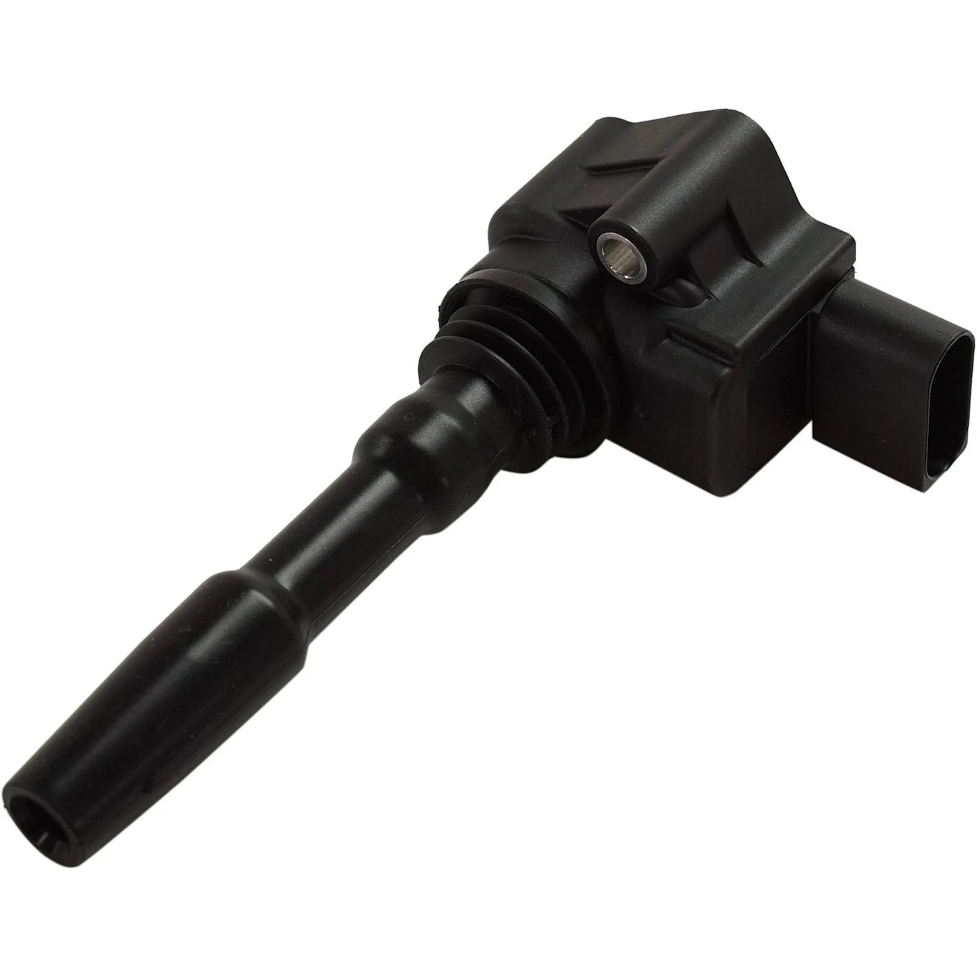 Ignition Coil Set for Audi RS7 S8 (2015–2018)