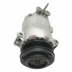 Compressor Kit Replacement for Cadillac XLR 4.6L (2004-2009)
