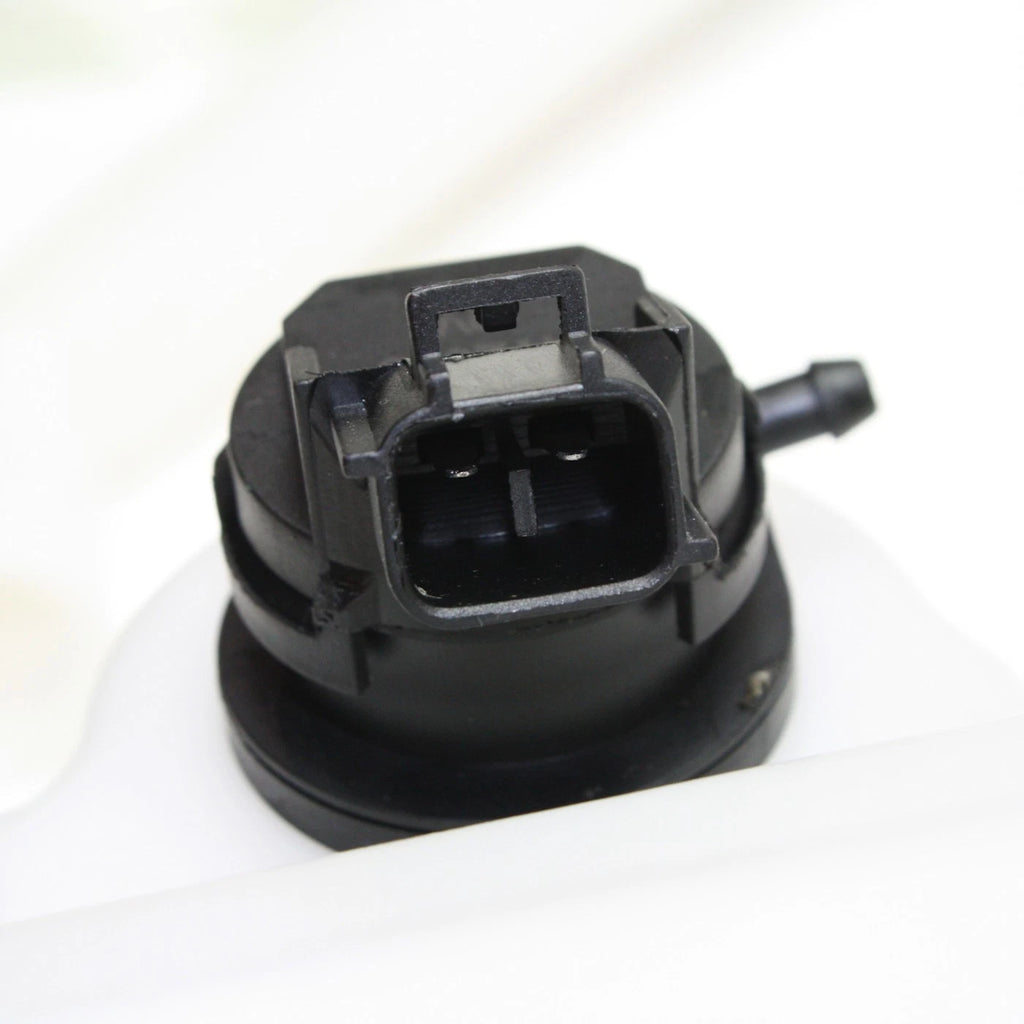 Washer Reservoir for Ford Fusion (2006–2012)