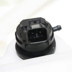 Washer Reservoir for Ford Fusion (2006–2012)