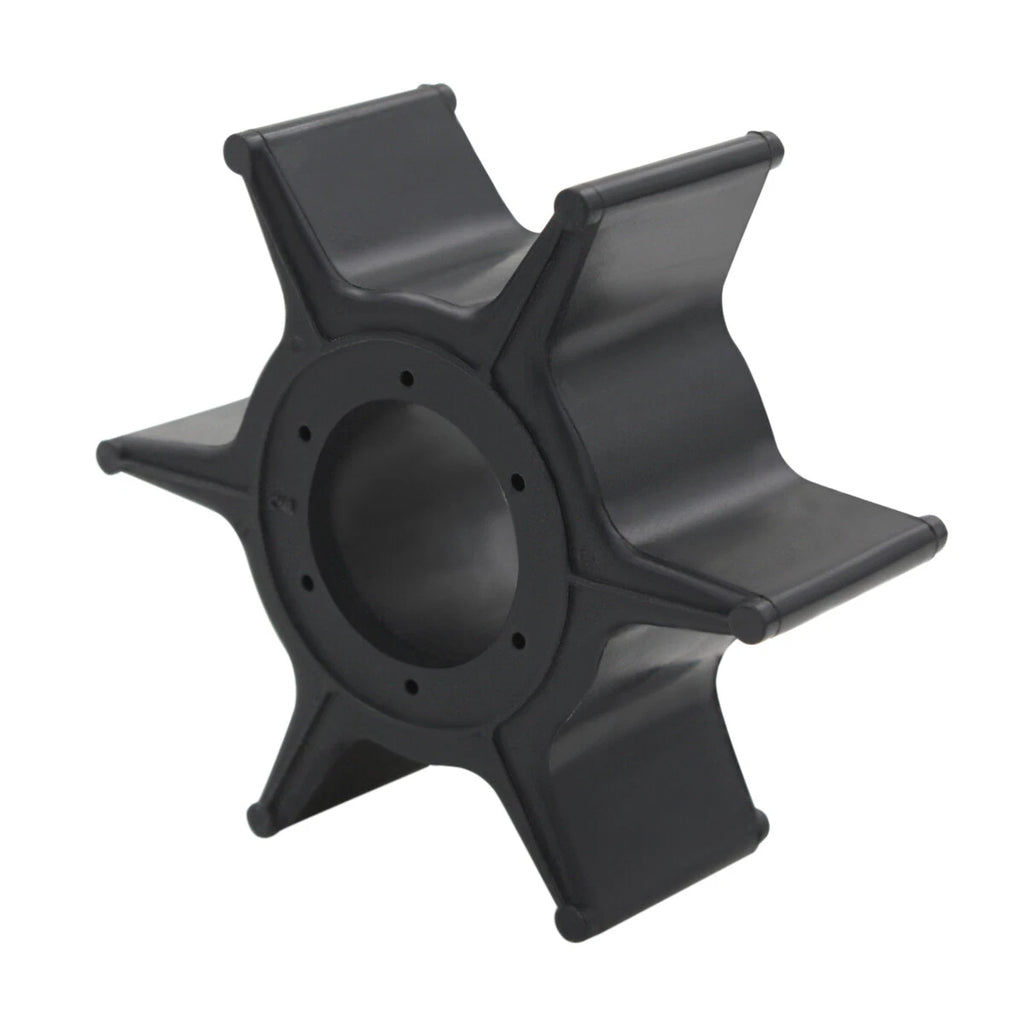Water Pump Impeller for Honda Outboard (19210-ZV7-003, 18-3249, 500339, 9-45105)