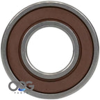 Ball Bearing for 8599-24-743 (1985-1999)