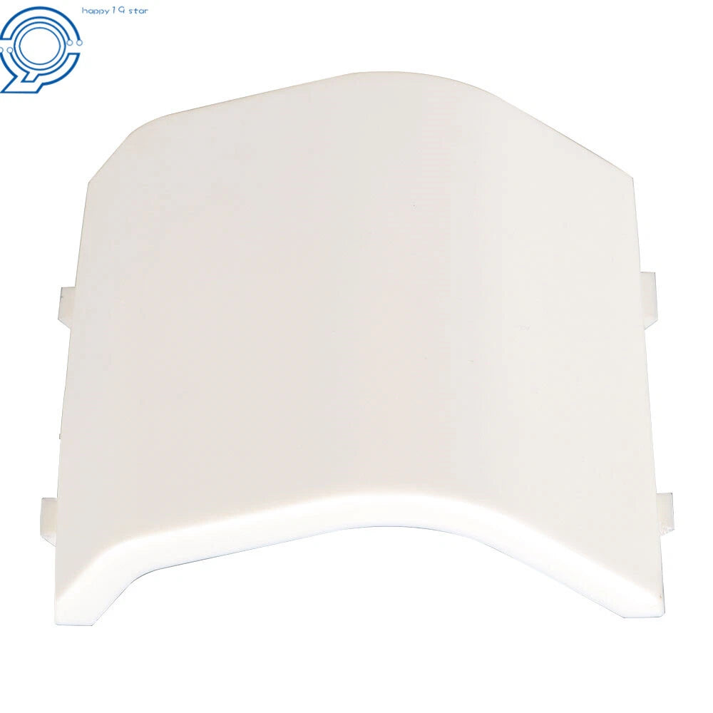 Overhead Roof Dome Bulb Lens for Ford F150 F250 Mustang (1980–1996)