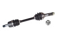 Precision Front Right CV Axle & Bearing for Yamaha Grizzly 660 (2003–2008)