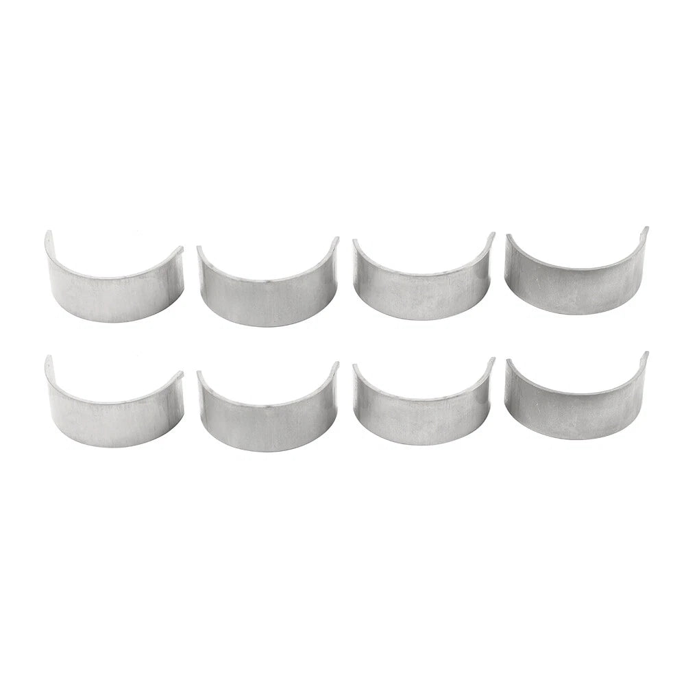 8X Connecting Rod Bearings for Suzuki GSXR1000 GSXS1000 (2001–2016)