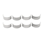 8X Connecting Rod Bearings for Suzuki GSXR1000 GSXS1000 (2001–2016)