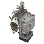 Carburetor for Mercury Mariner 9.9 15 18 HP (1980–1995) 803687A1