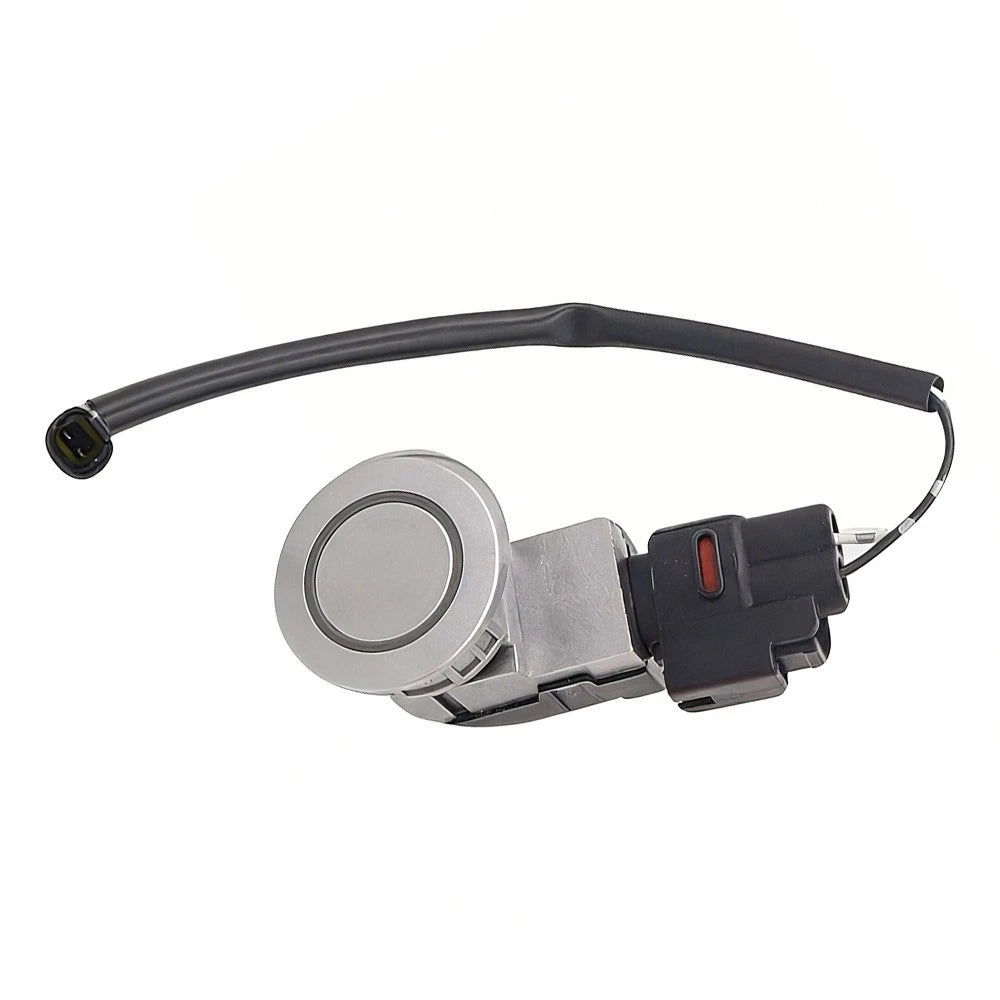 PDC Parking Sensor for Toyota Camry ACV40 (2006–2011)