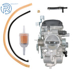 Carburetor for Kawasaki KLR650 (1987–2007)