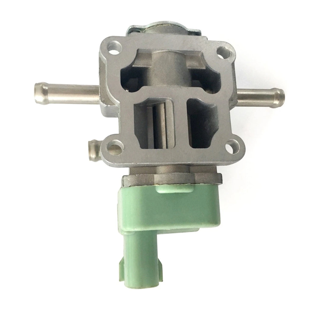 Idle Air Control Valve AC197 for Toyota Tacoma Tundra 4Runner T100 (1995–2004)