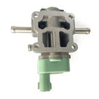 Idle Air Control Valve AC197 for Toyota Tacoma Tundra 4Runner T100 (1995–2004)