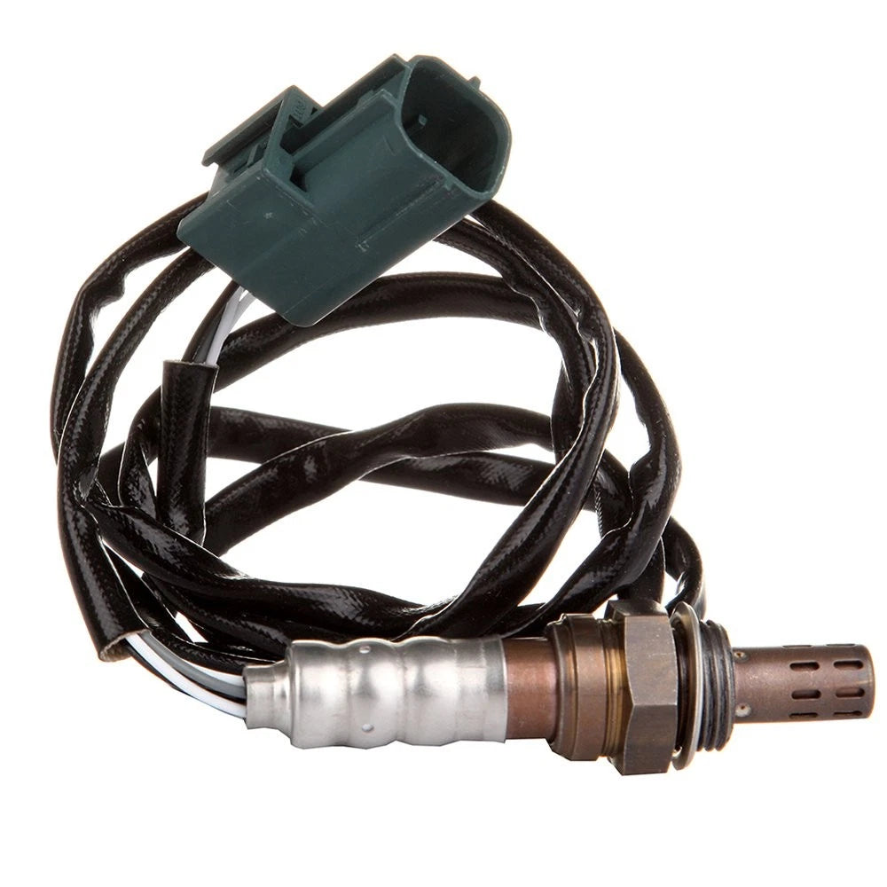 2X O2 Oxygen Sensor for Nissan Sentra 2001–2002 1.8L