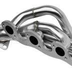 Stainless Steel Exhaust Headers for Dodge Ram 2500/3500 8.0L V10 (1996–2002)
