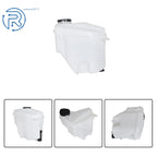 Windshield Washer Fluid Reservoir for Prizm Corolla 1.8L (1998-2002)
