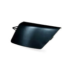 Tow Hook Cover for Infiniti QX55 (2022–2024) 622A1-5VG0A