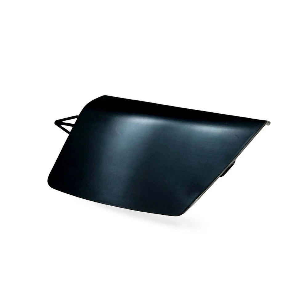 Tow Hook Cover for Infiniti QX55 (2022–2024) 622A1-5VG0A