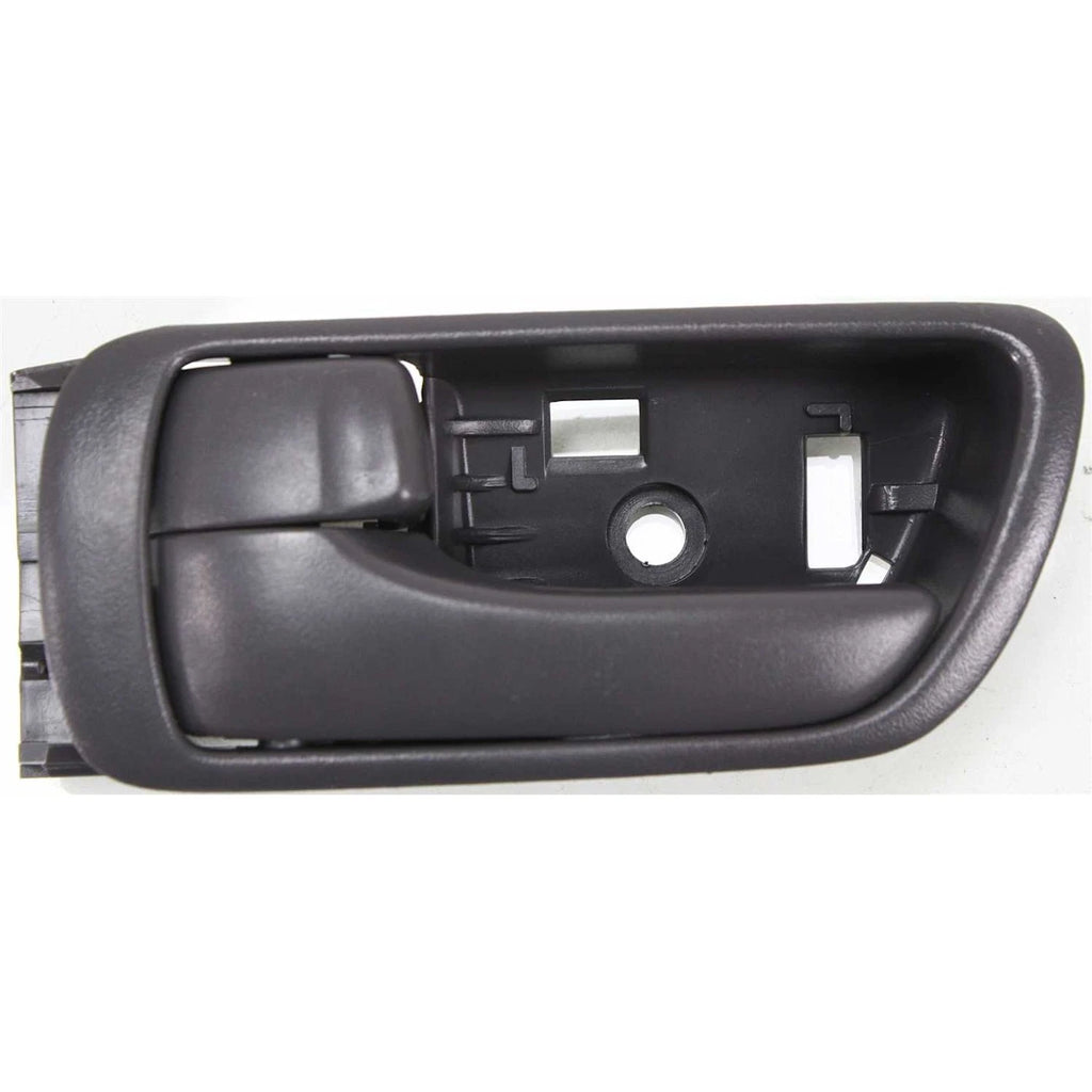 Interior Door Handle for Toyota Camry (2002-2006) - Front or Rear Left
